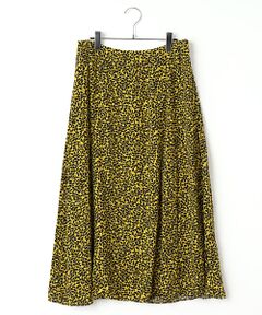 ANNETTE SKIRT