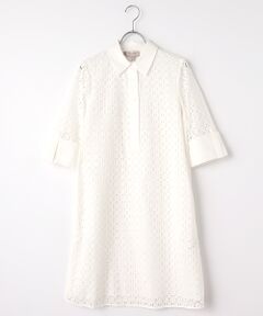 英国発【HOBBS LONDON】アレクシスドレス 関税込 英国発 ハイクオリティカジュアルブランド＜HOBBS(ホブズ)＞ 5月