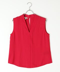 SHELLEY BLOUSE