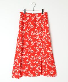 ELOISE SKIRT