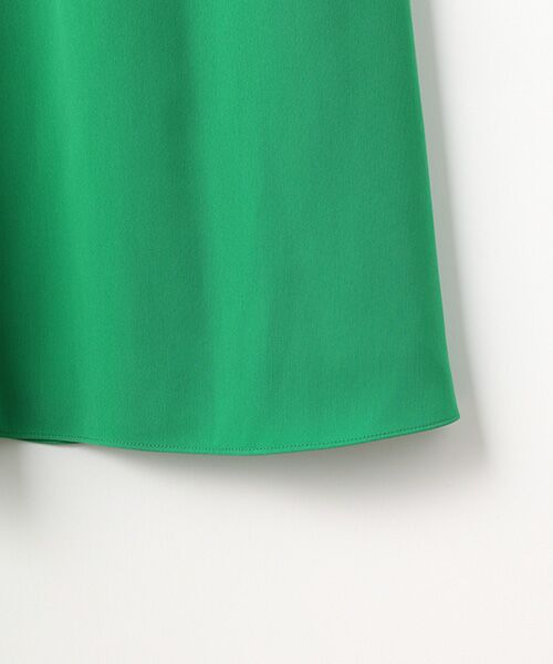 HOBBS / ホブズ ロング・マキシ丈ワンピース | MEERA DRESS | 詳細3