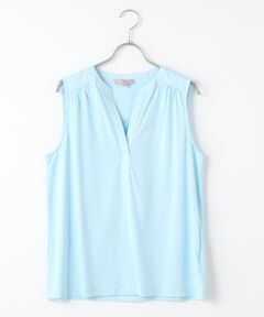 HOBBS / ホブズ MAGNOLIA BLOUSE ホブズ HOBBS MAGNOLIA BLOUSE （PINK PEACH） - ファッション