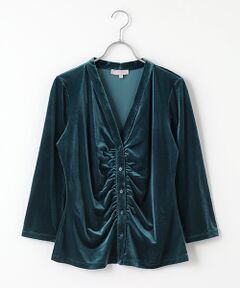 英国発 ハイクオリティカジュアルブランド＜HOBBS(ホブズ)＞ 5月