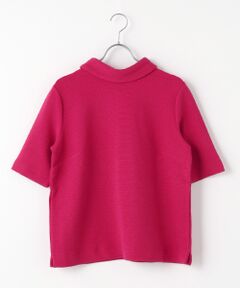 HOBBS / ホブズ カットソー | TALI TOP