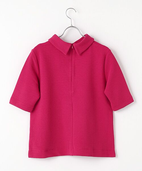 HOBBS / ホブズ カットソー | TALI TOP | 詳細1