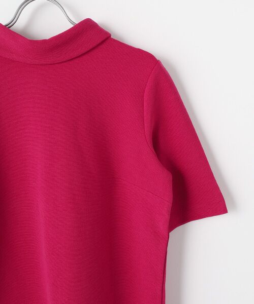 HOBBS / ホブズ カットソー | TALI TOP | 詳細2