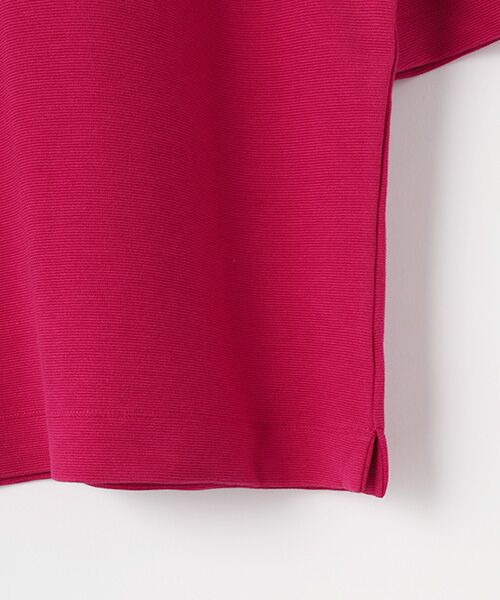 HOBBS / ホブズ カットソー | TALI TOP | 詳細3