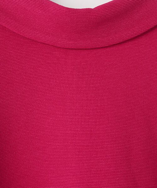 HOBBS / ホブズ カットソー | TALI TOP | 詳細4