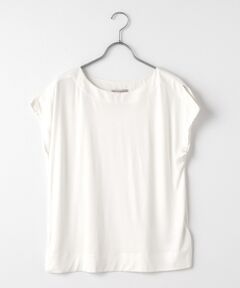 HOBBS / ホブズ カットソー | VIVIANA TOP