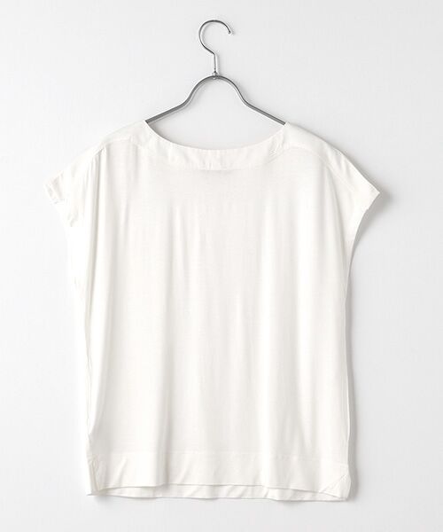 HOBBS / ホブズ カットソー | VIVIANA TOP | 詳細1