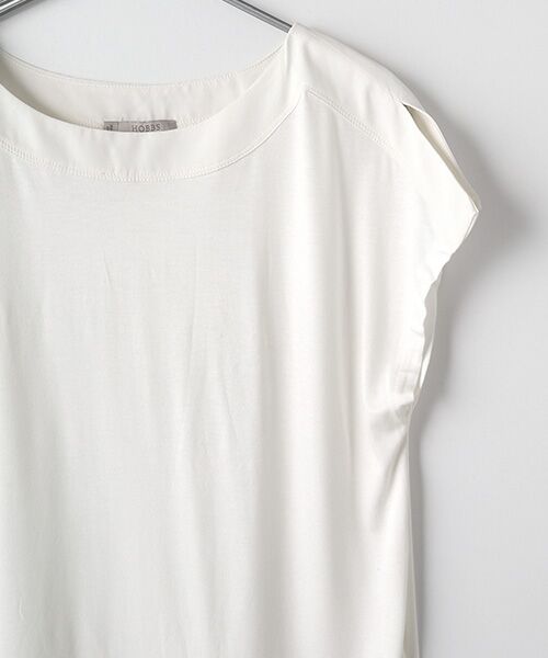 HOBBS / ホブズ カットソー | VIVIANA TOP | 詳細2