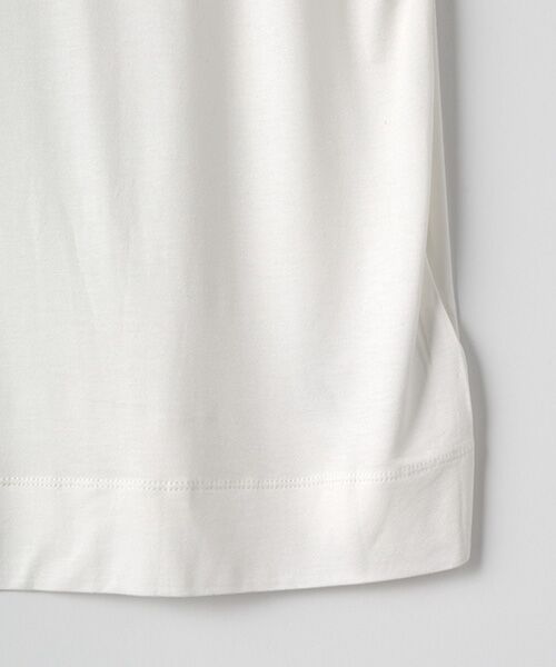 HOBBS / ホブズ カットソー | VIVIANA TOP | 詳細3