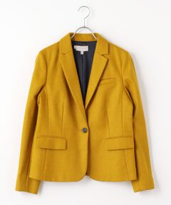 HOBBS / ホブズ テーラードジャケット | BLAKE JACKET