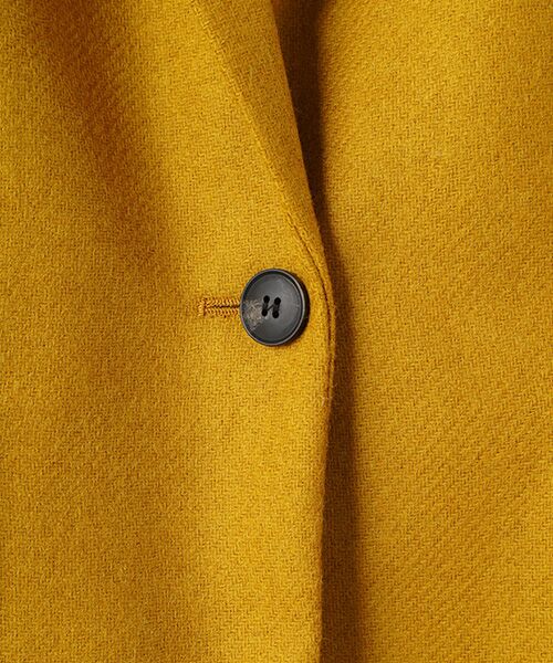 HOBBS / ホブズ テーラードジャケット | BLAKE JACKET | 詳細5