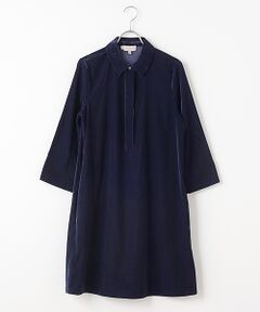 HOBBS / ホブズ （レディース） ワンピース | ファッション通販