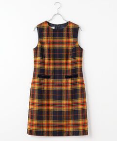 【関税なし】HOBBS ホッブス robyn シャツドレス 関税なし】HOBBS ホッブス robyn シャツドレス