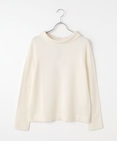 英国発 ハイクオリティカジュアルブランド＜HOBBS(ホブズ)＞ 5月