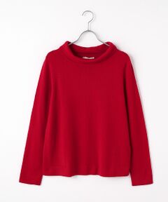 HOBBS / ホブズ ニット・セーター | AUDREY JUMPER