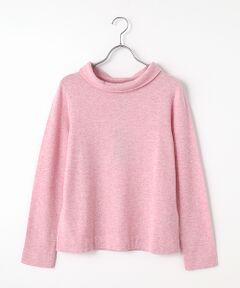 HOBBS / ホブズ ニット・セーター | AUDREY JUMPER