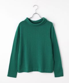 HOBBS / ホブズ ニット・セーター | AUDREY JUMPER