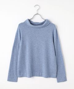 英国発 ハイクオリティカジュアルブランド＜HOBBS(ホブズ)＞ 5月