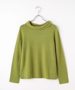 HOBBS / ホブズ ニット・セーター | AUDREY JUMPER