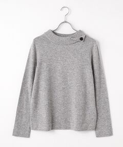 HOBBS / ホブズ ニット・セーター | TALIA JUMPER