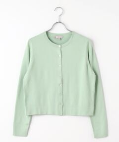 HOBBS / ホブズ カーディガン・ボレロ | MICHELLE CARDIGAN