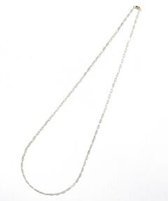 HOUSE OF LOTUS / ハウス オブ ロータス ネックレス・ペンダント・チョーカー | チェーンネックレスL