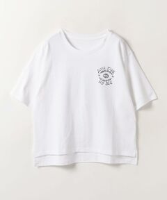 TREE OF LIFE Tシャツ