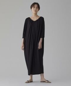 HOUSE OF LOTUS / ハウス オブ ロータス ワンピース | ドルマンスリーブワンピース