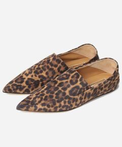 HOUSE OF LOTUS / ハウス オブ ロータス スニーカー | スリッポン