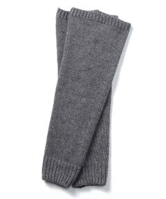 HOUSE OF LOTUS / ハウス オブ ロータス その他小物 | アーム&レッグウォーマー