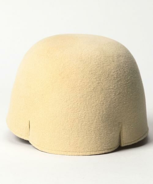 HOUSE OF LOTUS / ハウス オブ ロータス キャップ | フェルトキャップ | 詳細1