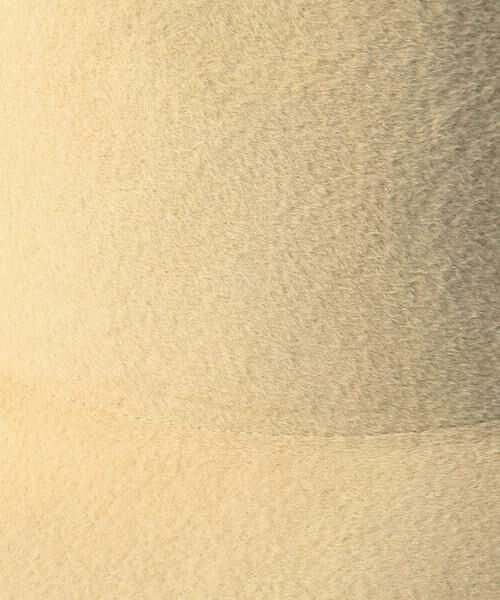 HOUSE OF LOTUS / ハウス オブ ロータス キャップ | フェルトキャップ | 詳細3