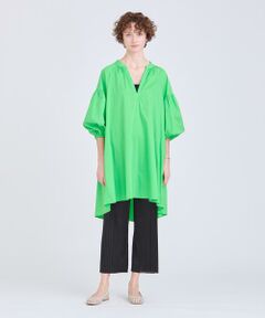 HOUSE OF LOTUS / ハウス オブ ロータス ワンピース | チュニックワンピース