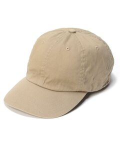 HOUSE OF LOTUS / ハウス オブ ロータス キャップ | ボタニカルダイキャップ