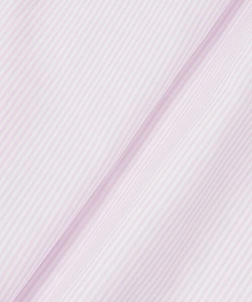 HOUSE OF LOTUS / ハウス オブ ロータス シャツ・ブラウス | ドレープローンストライプギャザーブラウス | 詳細14