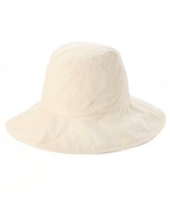 COTTON NYLON SOFT HAT