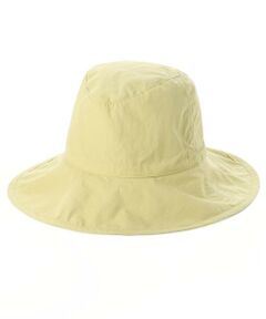 COTTON NYLON SOFT HAT