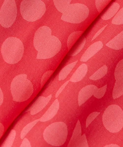 HOUSE OF LOTUS / ハウス オブ ロータス スカート | ランダムドットプリントスカート | 詳細16