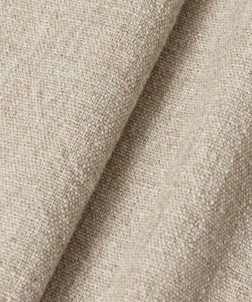 HOUSE OF LOTUS / ハウス オブ ロータス その他アウター | コードエンブロイダリーショールカラーコート | 詳細9