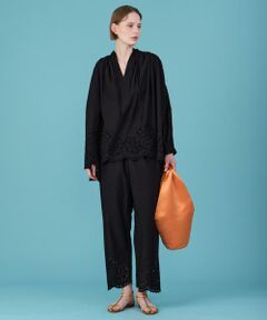 HOUSE OF LOTUS / ハウス オブ ロータス パンツ | シフリーアンダーパンツ