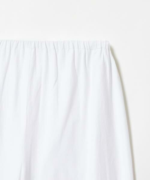 HOUSE OF LOTUS / ハウス オブ ロータス パンツ | シフリーアンダーパンツ | 詳細15