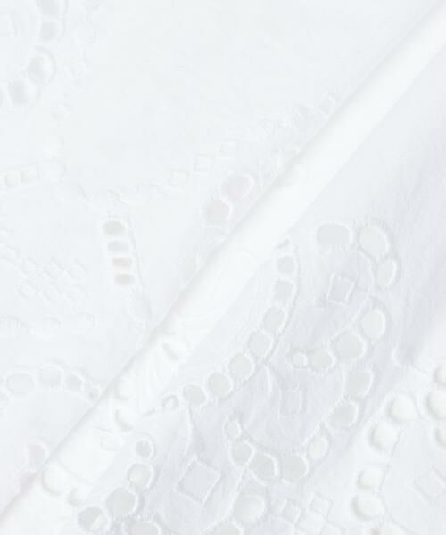 HOUSE OF LOTUS / ハウス オブ ロータス パンツ | シフリーアンダーパンツ | 詳細18