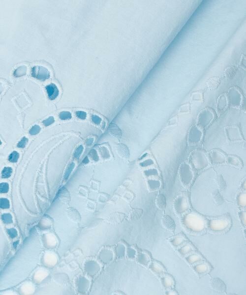 HOUSE OF LOTUS / ハウス オブ ロータス パンツ | シフリーアンダーパンツ | 詳細19