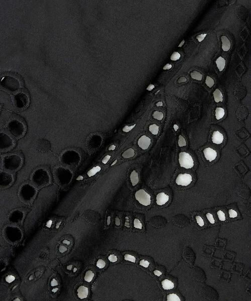 HOUSE OF LOTUS / ハウス オブ ロータス パンツ | シフリーアンダーパンツ | 詳細20