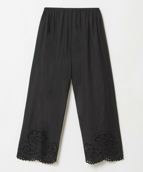 HOUSE OF LOTUS / ハウス オブ ロータス パンツ | シフリーアンダーパンツ | 詳細21