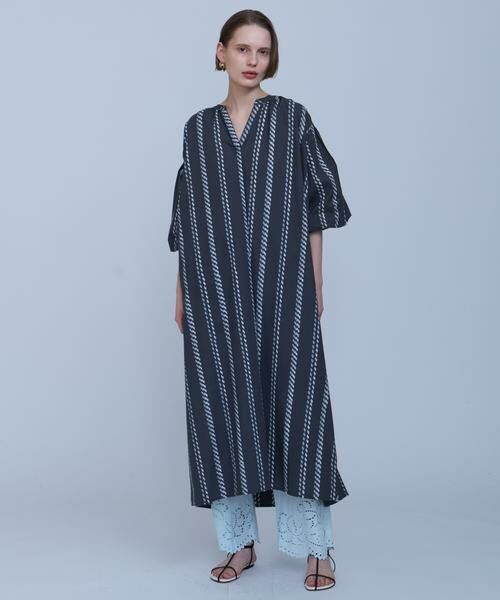 HOUSE OF LOTUS / ハウス オブ ロータス パンツ | シフリーアンダーパンツ | 詳細9