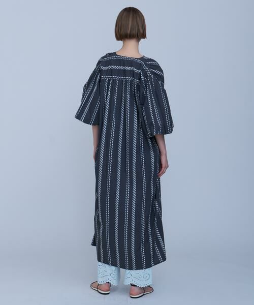 HOUSE OF LOTUS / ハウス オブ ロータス パンツ | シフリーアンダーパンツ | 詳細10